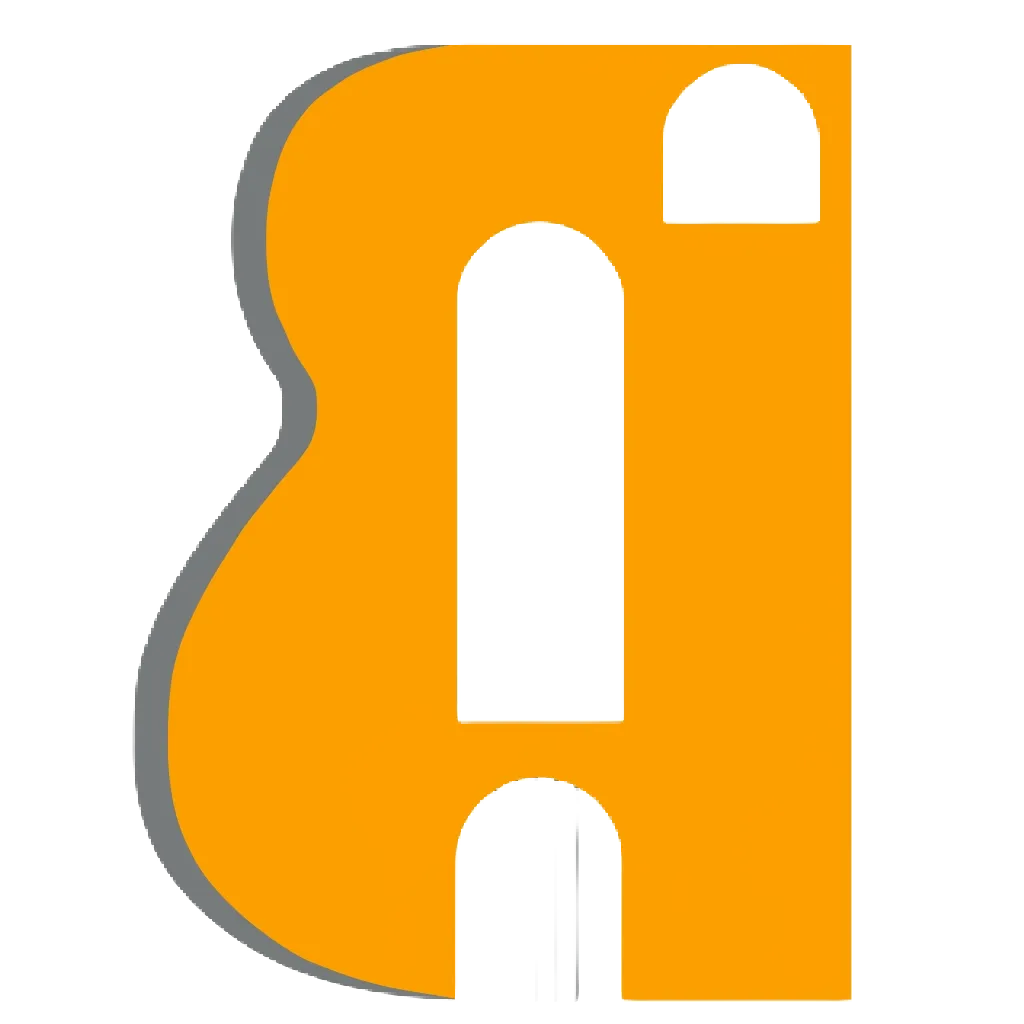 Logotipo de Conservatorio de Ronda